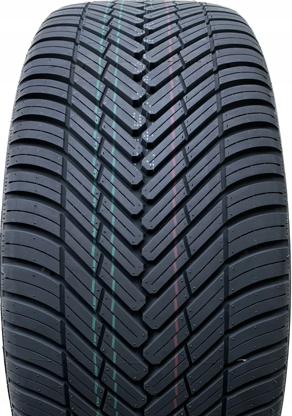 Ecoblue2 4S 92W – pilt 3