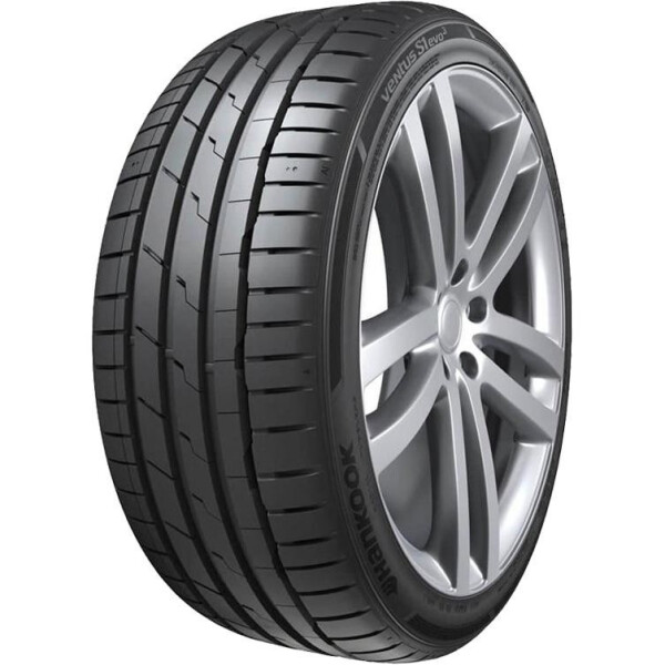 VENTUS S1 EVO 3 (K127) 98Y