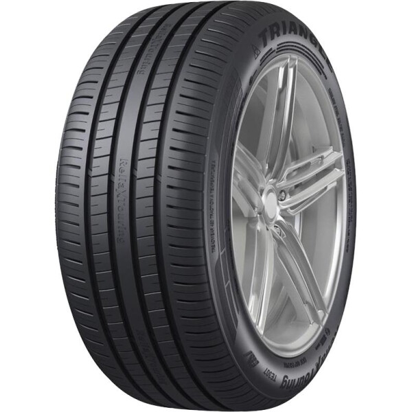 RELIAXTOURING (TE307) 96V XL M+S
