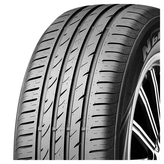 NBlue HD Plus 88T – pilt 2