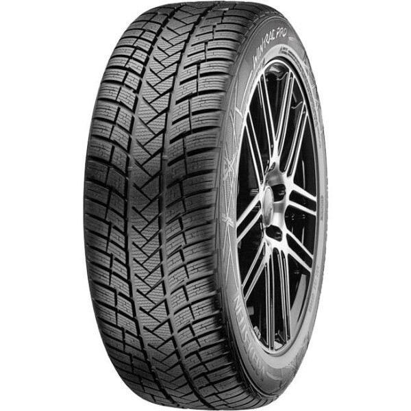 WINTRAC PRO 93Y XL M+S