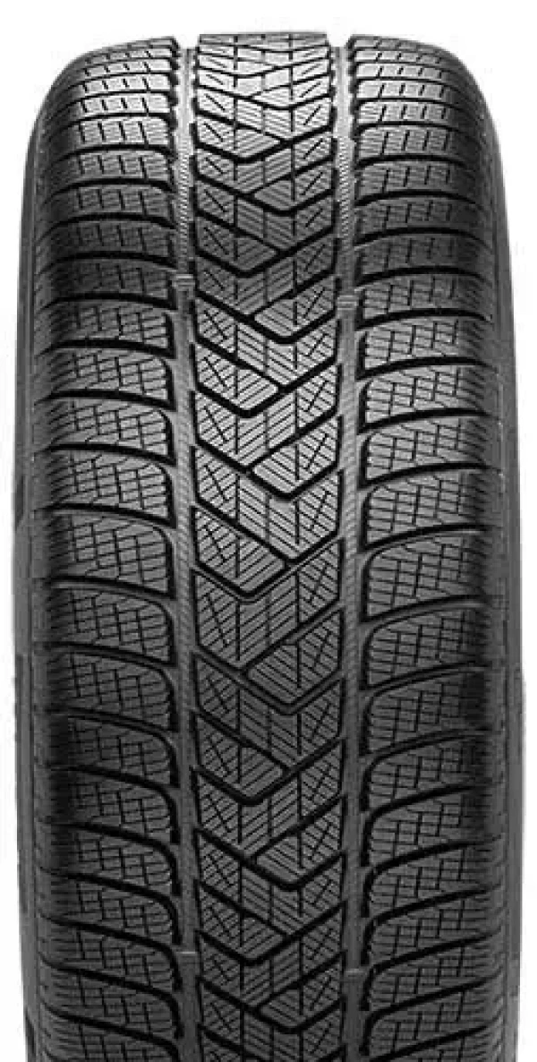 Scorpion winter 107V – pilt 3