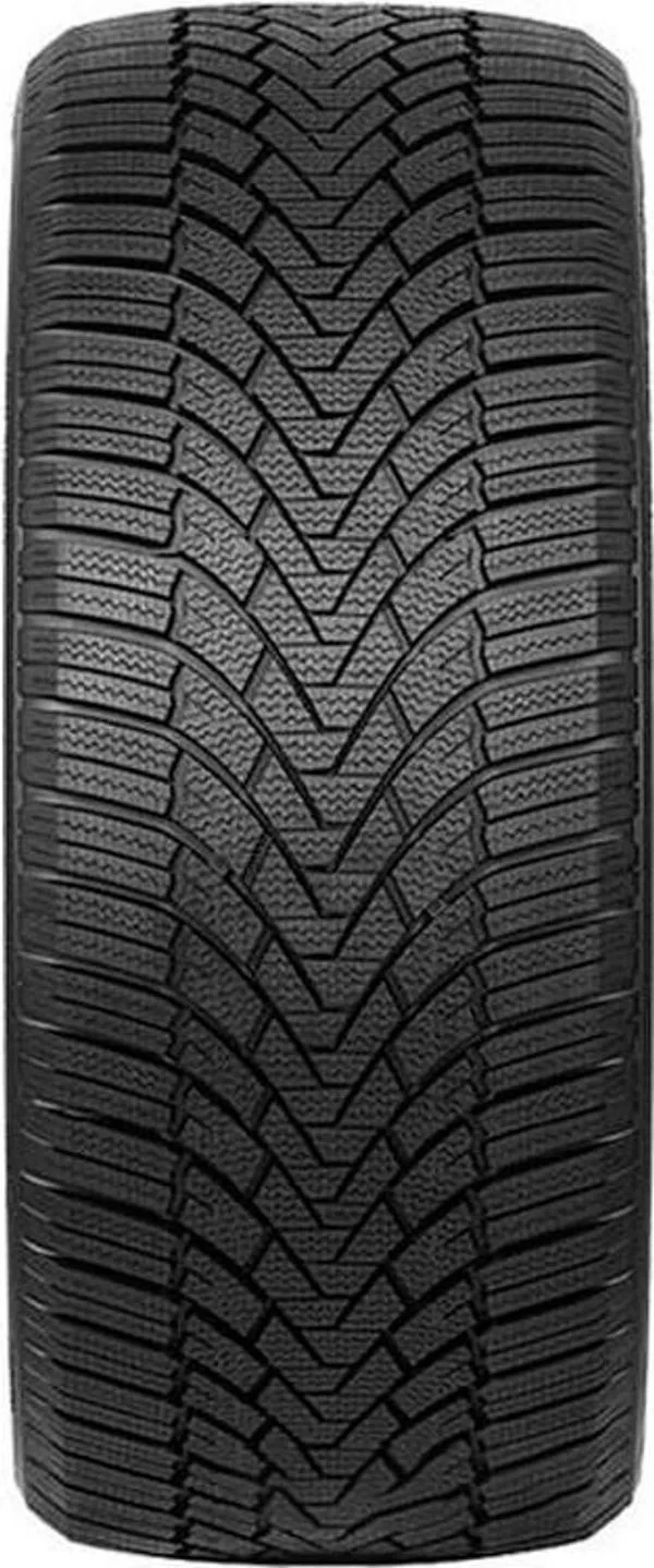 ICEHAWKE I 81T – pilt 3