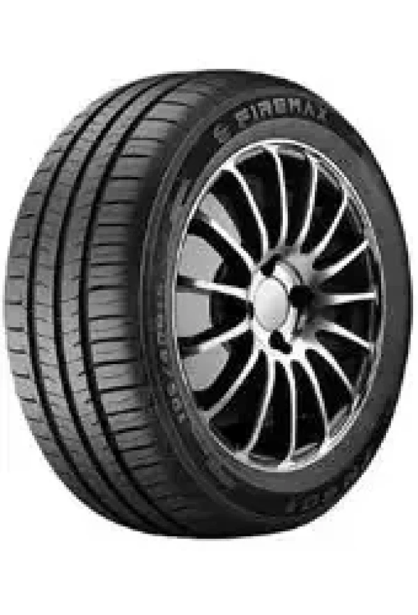 FM601 95T – pilt 2