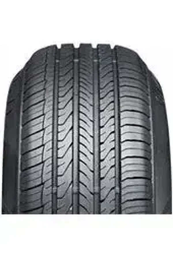 RP203 95H – pilt 2