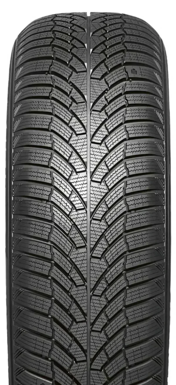 WinterCraft WP52 EV 104V – pilt 2