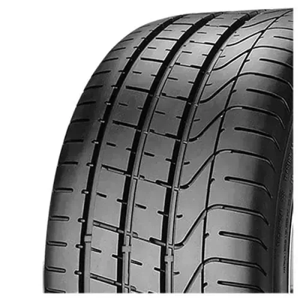 P-ZERO 94W – pilt 3