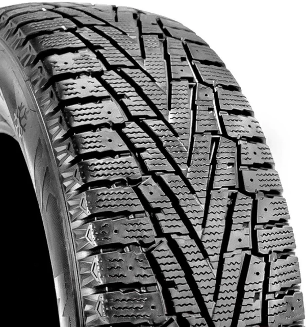 Winspike 95T – pilt 2