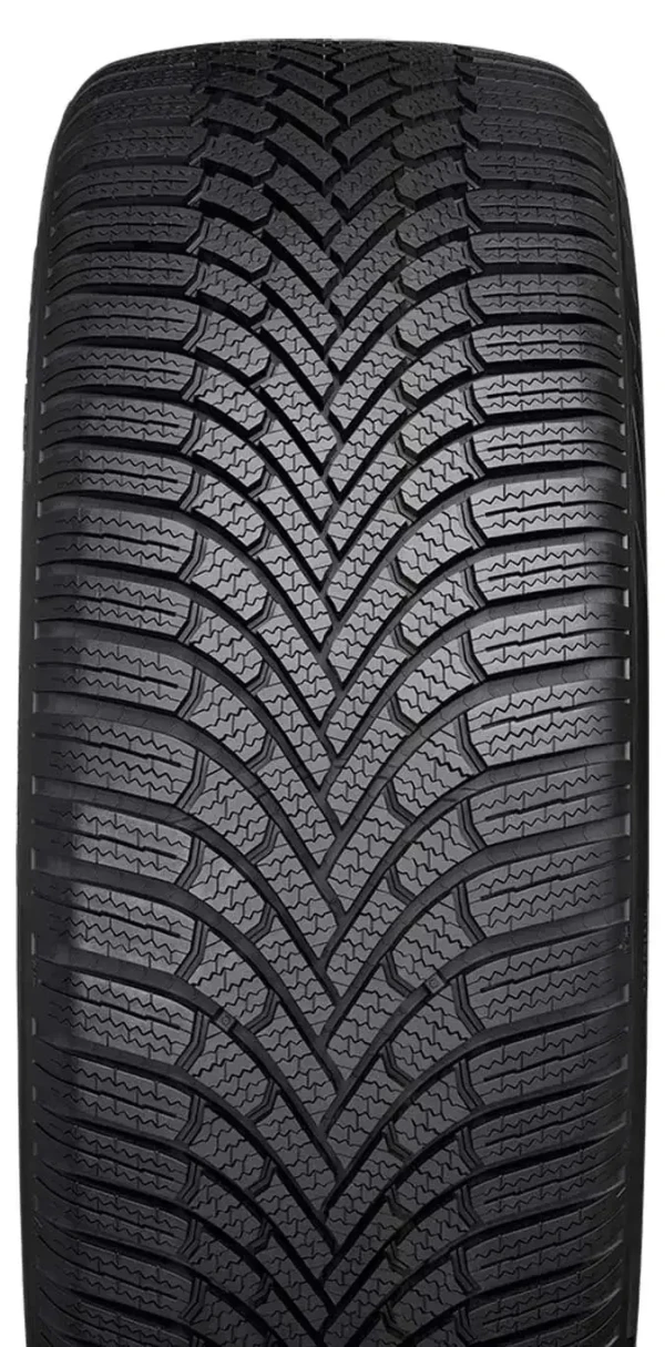 Blizzak 6 93W – pilt 3