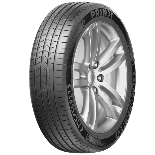 XLAB CF EV 95V