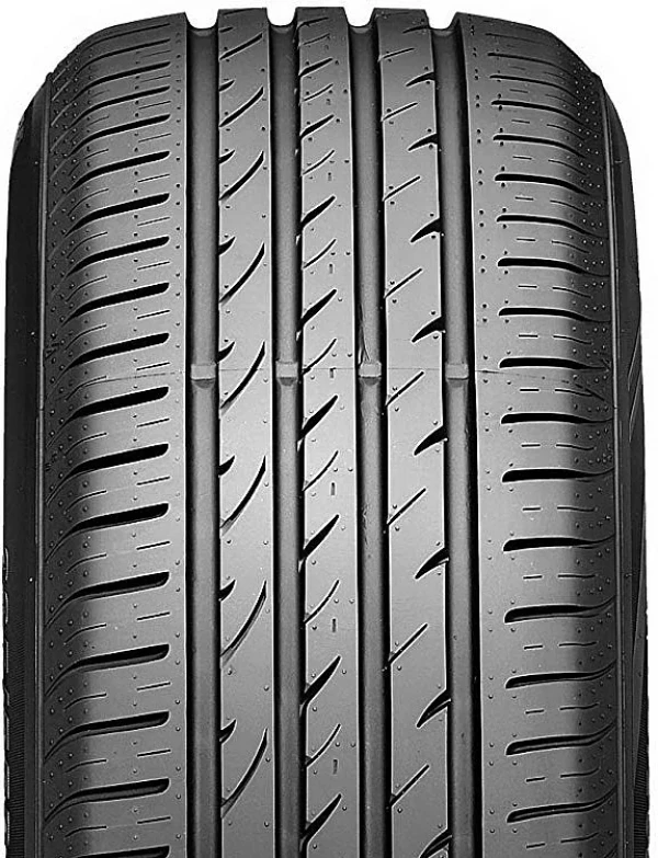 NBlue HD Plus 82T – pilt 4
