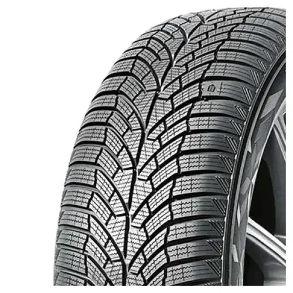 WinterCraft WP52 EV 104V – pilt 4