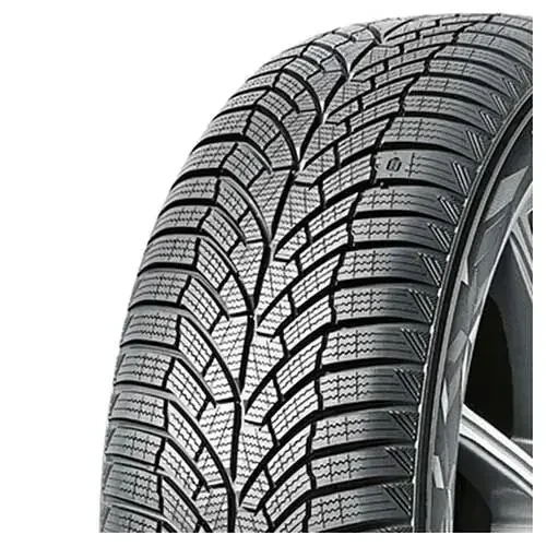 WinterCraft WP52 EV 104V – pilt 3