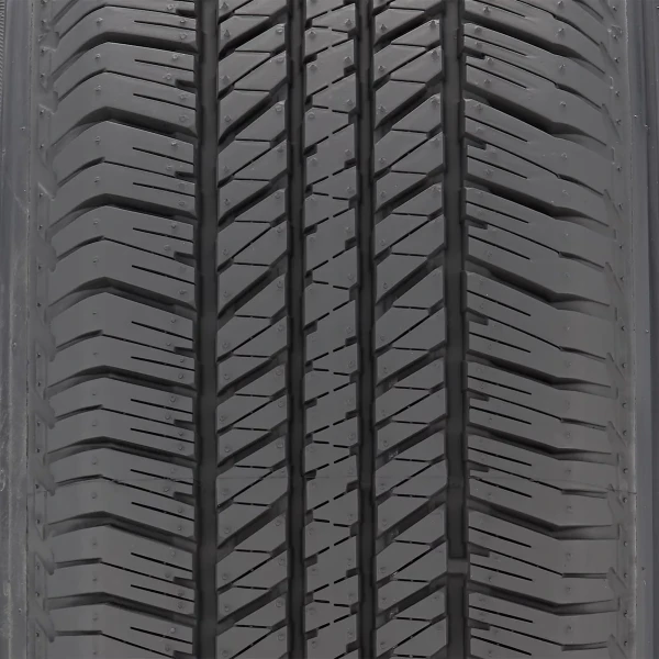 Dueler H/T 684 II 110H – pilt 2