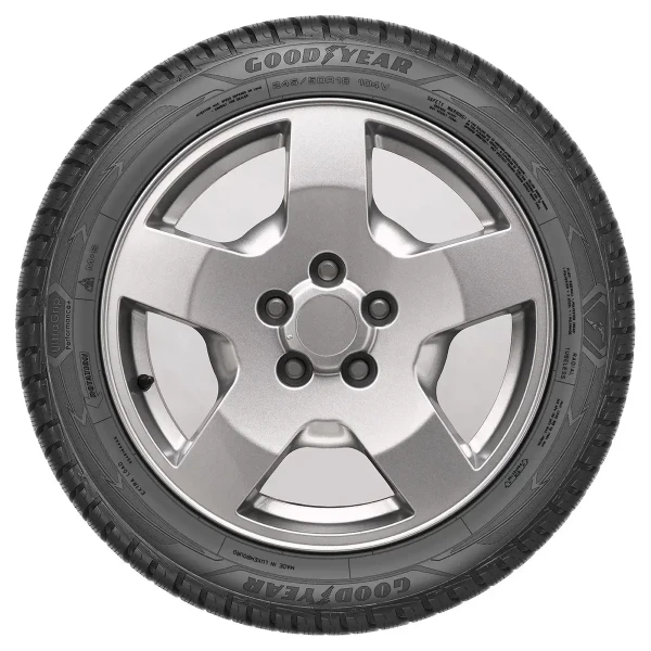 UltraGrip Performance+ 98V – pilt 2