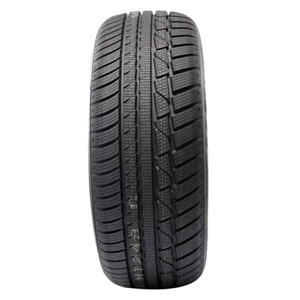 Stratos UHP 98V – pilt 2