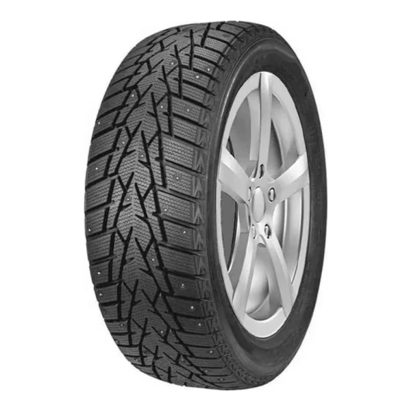 HW503 87T