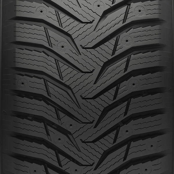 WinterCraft ice Wi31 84T – pilt 4
