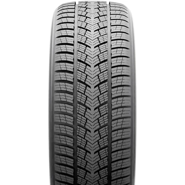 SPORT MASTER WINTER 94V – pilt 3