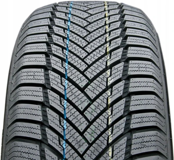 X Privilo S130 80T – pilt 3