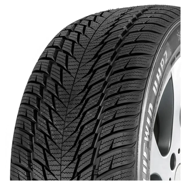 Bluewin UHP2 91V – pilt 2