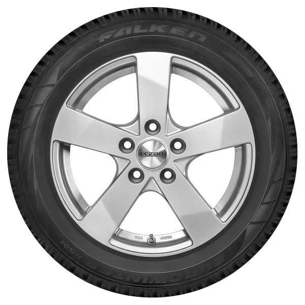 Eurowinter HS01 91T – pilt 2