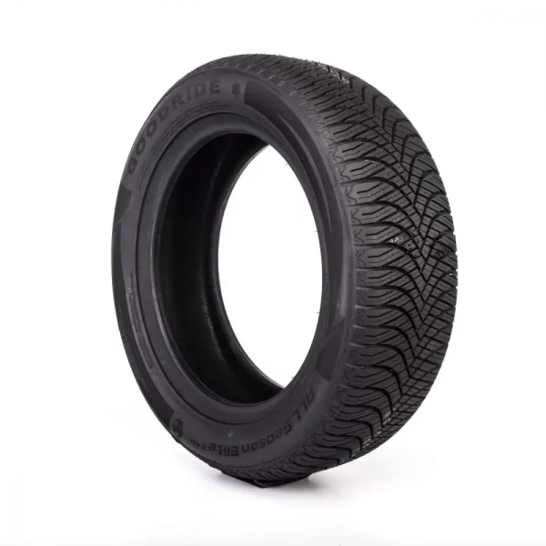 Z401 90V – pilt 4