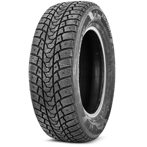 Winter Master S1 84T – pilt 2