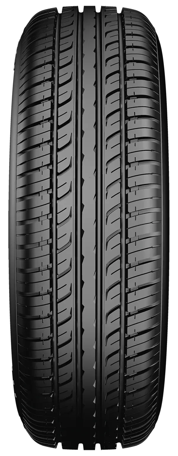 Elegant PT311 75T – pilt 3