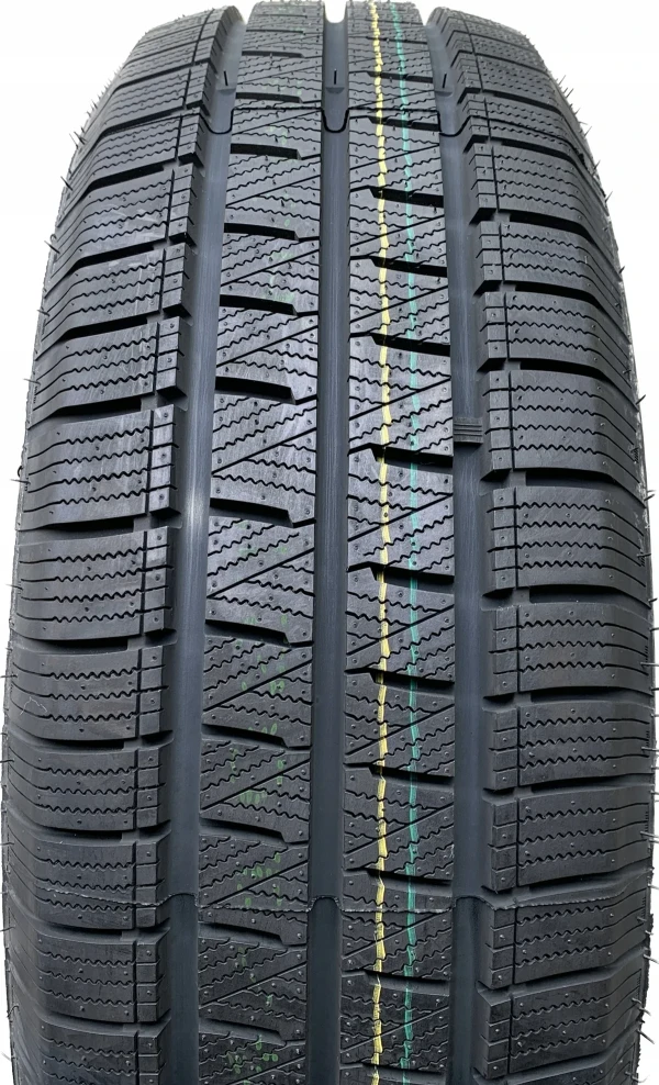 SnowDragon VAN 110R – pilt 2