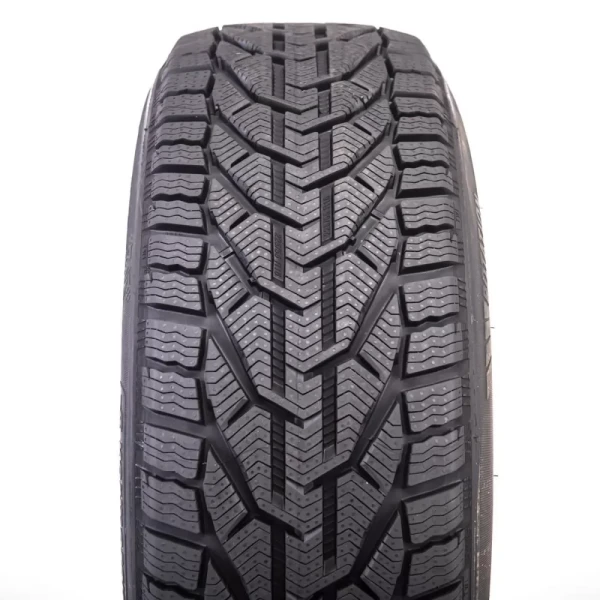 SNOW 88T – pilt 2
