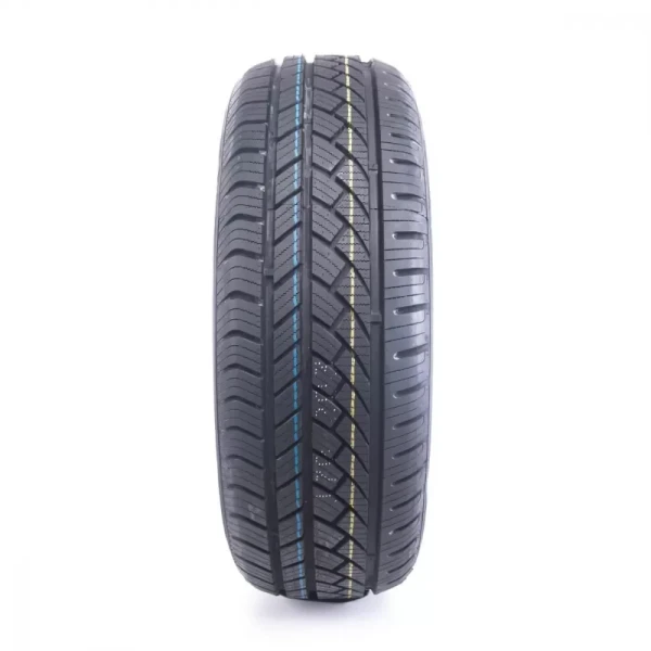 Ecoplus2 4S 74T – pilt 2
