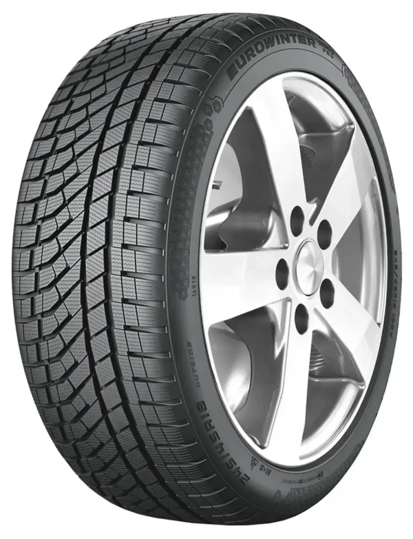 Eurowinter HS02 101V