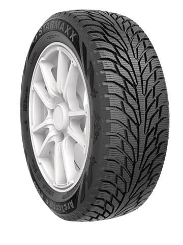 ARCTERRAIN W860 98T – pilt 2