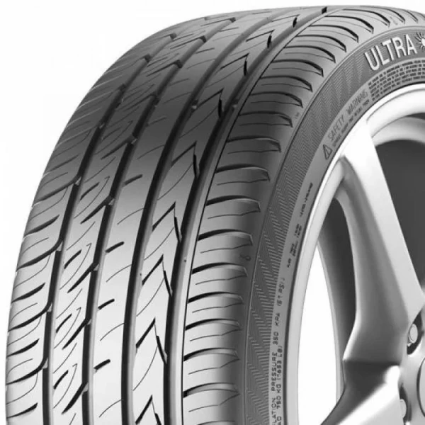 ULTRASPEED 2 93Y – pilt 4