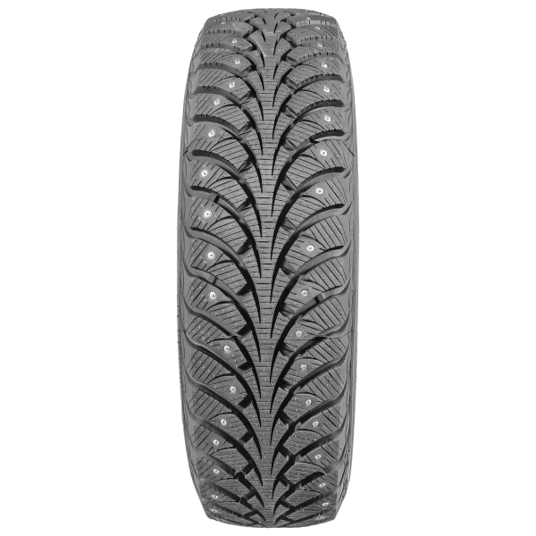 Eskimo Stud 98T – pilt 3