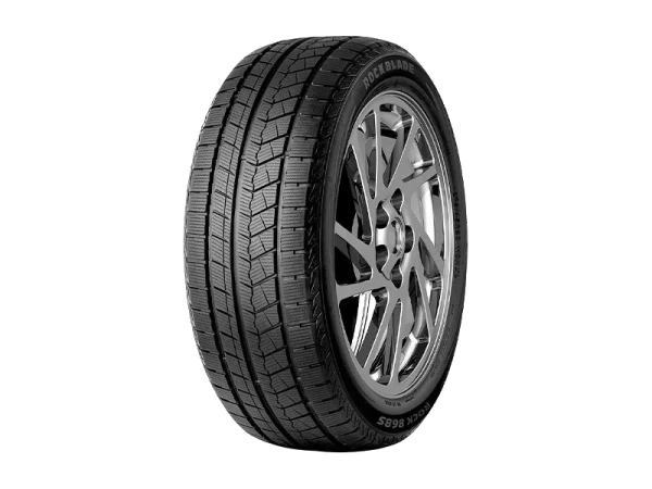 Rock 868S 89H