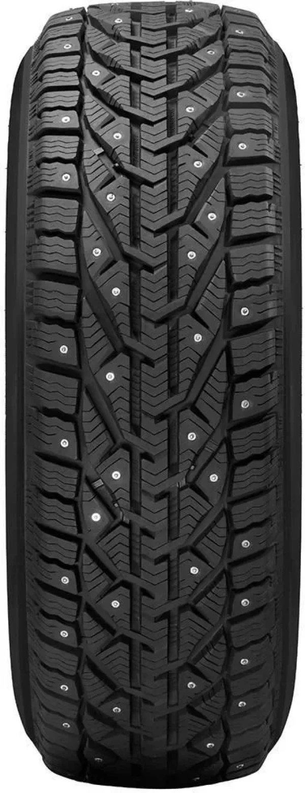 STUD2 99T – pilt 2