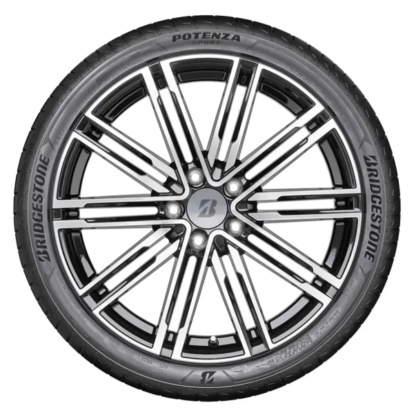 Potenza Sport 110W – pilt 5