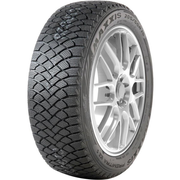 PREMITRA ICE 5 SP5 95T XL M+S