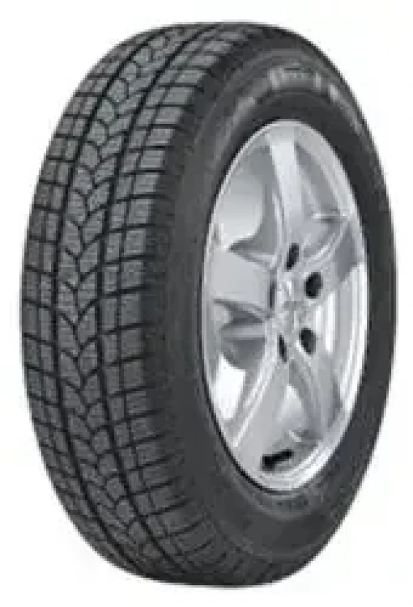 Winter 88T