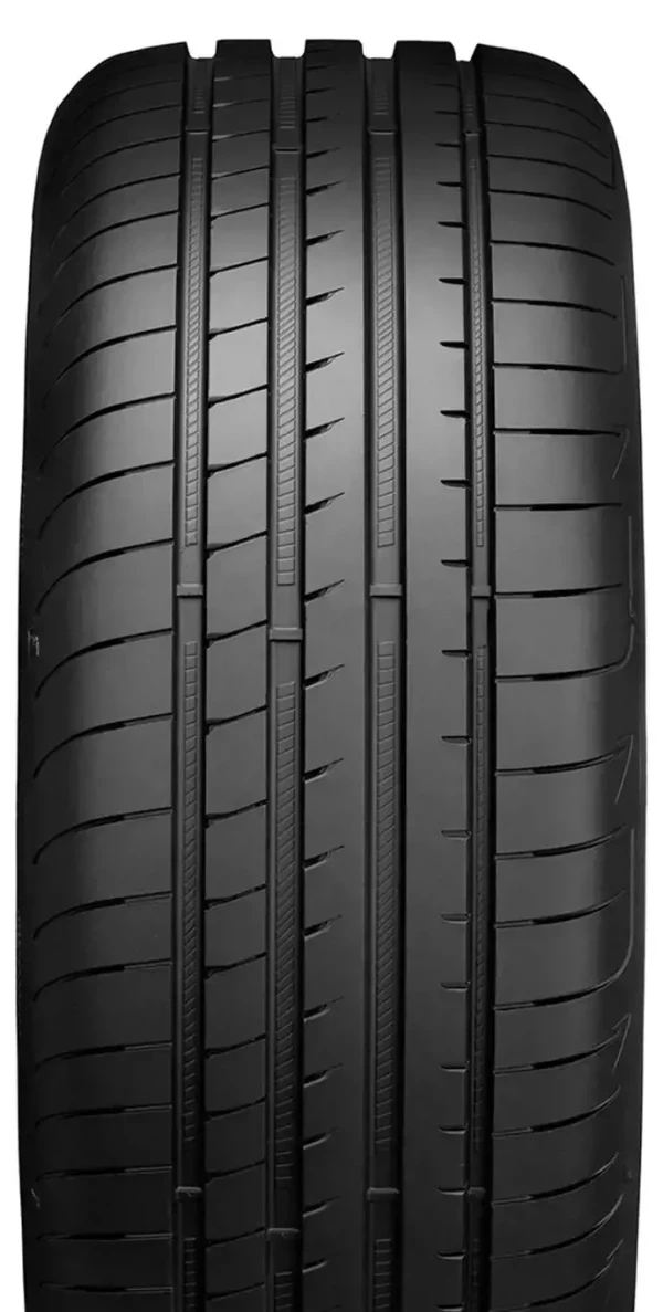 Eagle F1 Asymmetric 5 96Y – pilt 4
