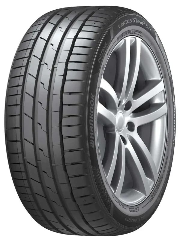 K127A Ventus S1 evo3 SUV 101V