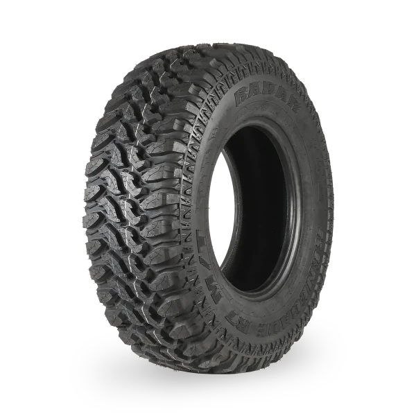 Renegade R7 M/T 120Q