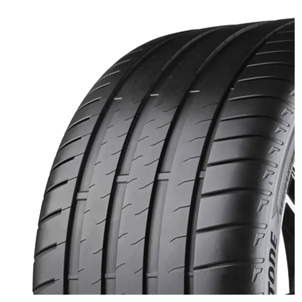 Potenza Sport 108Y – pilt 2