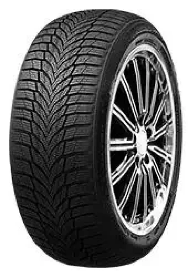WinGuard Sport 2 WU7 103V – pilt 3