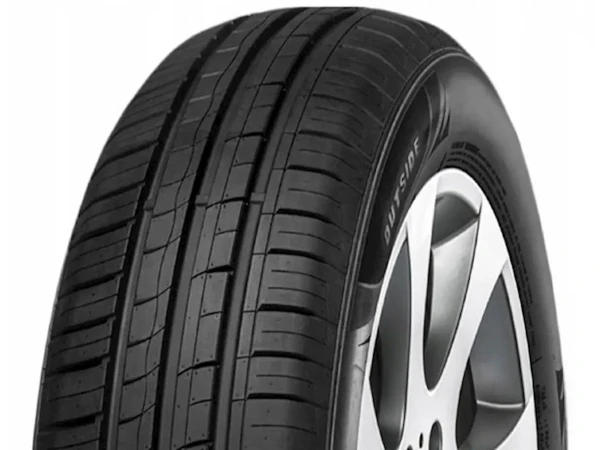EcoDriver4 88H – pilt 2