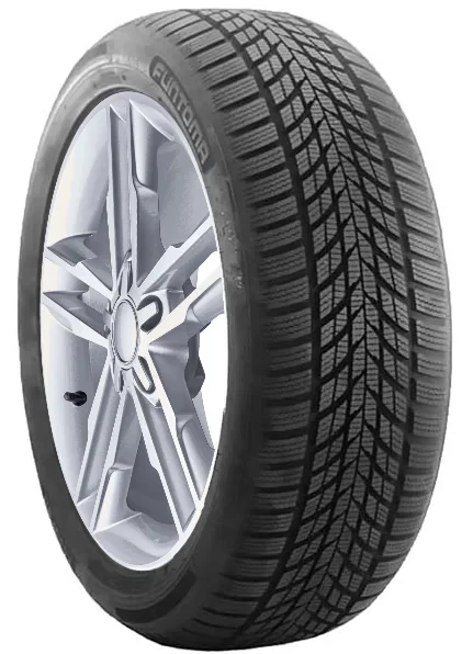 RoadFun Winter 89H