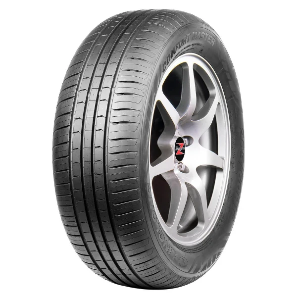 COMFORT MASTER 80H