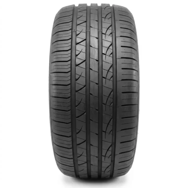 SP702 92Y – pilt 3